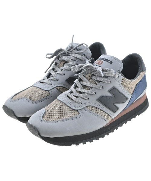 New Balance 運動鞋