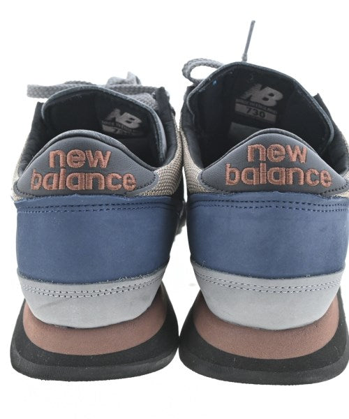 New Balance 運動鞋