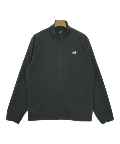New Balance 其他飛行外套