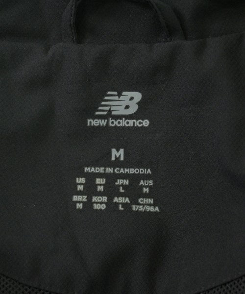 New Balance 其他飛行外套