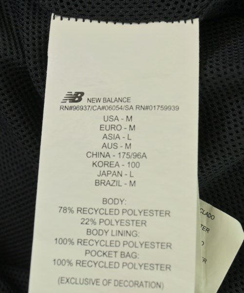 New Balance 其他飛行外套