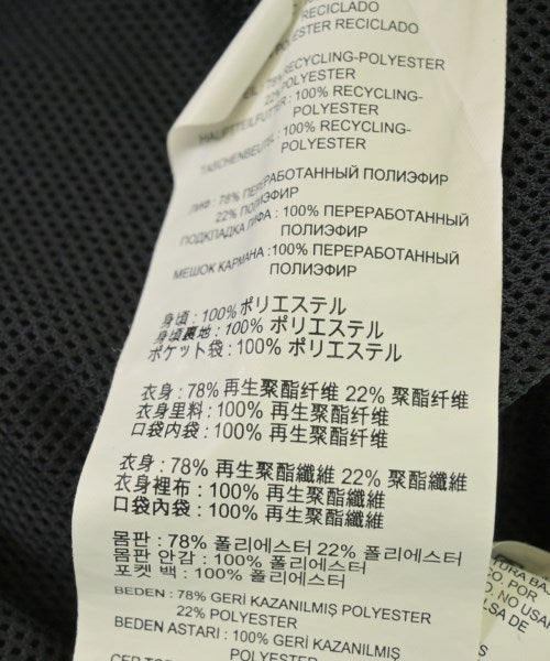 New Balance 其他飛行外套