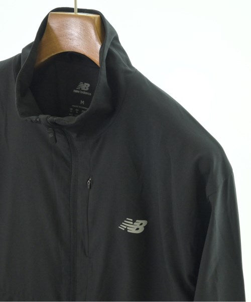 New Balance 其他飛行外套