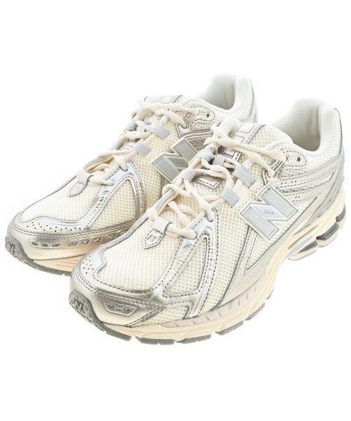 New Balance 運動鞋