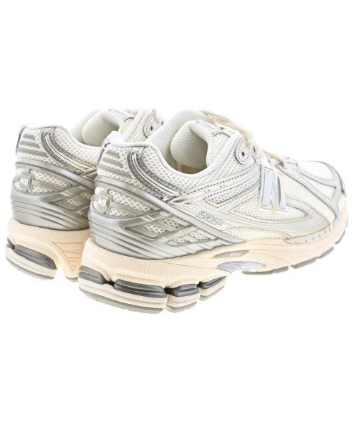 New Balance 運動鞋