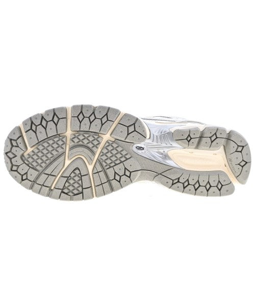 New Balance 運動鞋