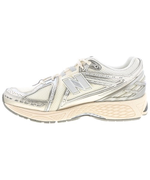 New Balance 運動鞋