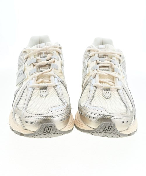 New Balance 運動鞋