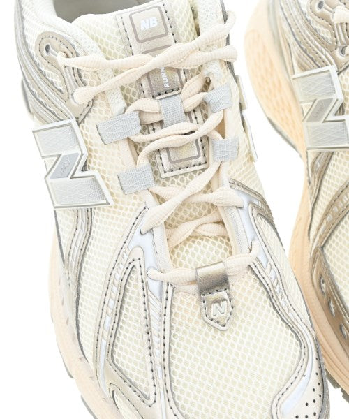 New Balance 運動鞋
