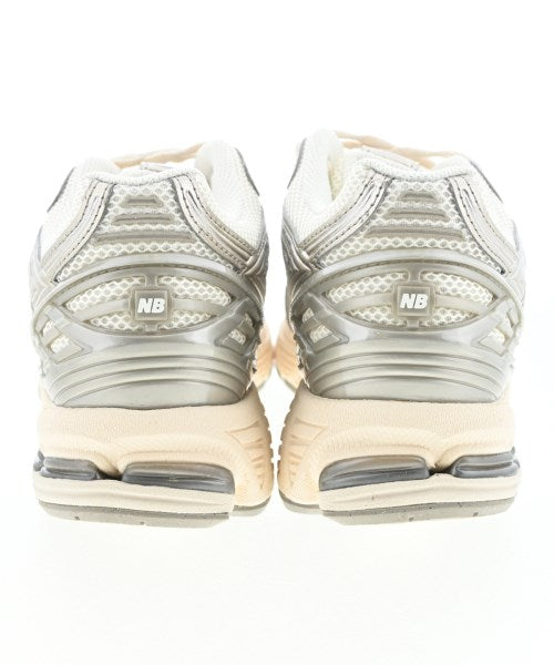 New Balance 運動鞋
