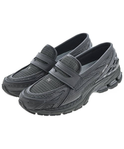 New Balance 運動鞋