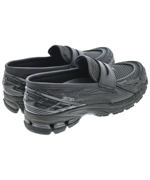 New Balance 運動鞋