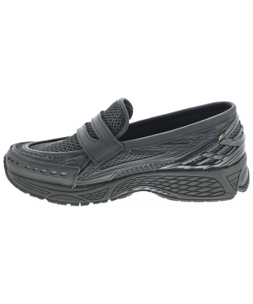 New Balance 運動鞋