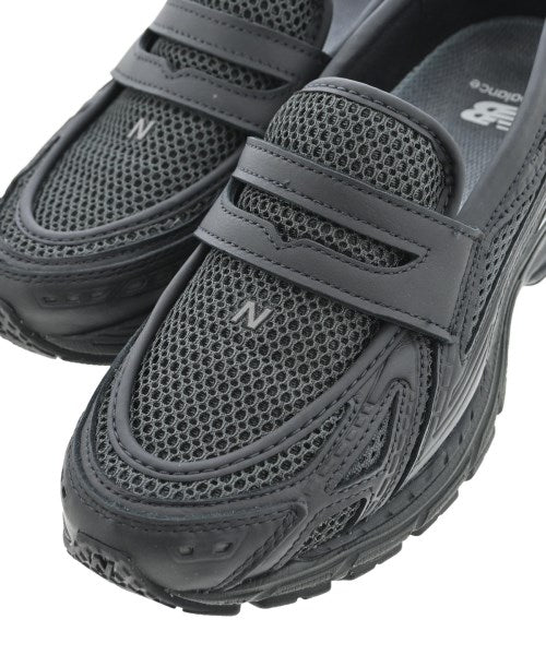 New Balance 運動鞋