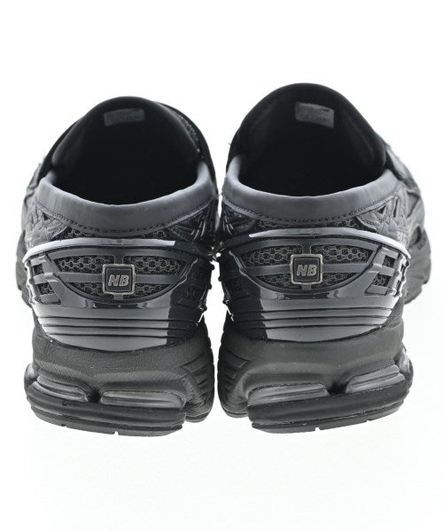 New Balance 運動鞋