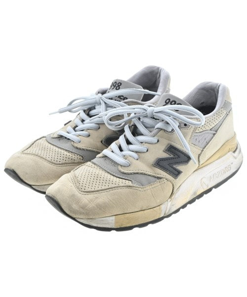 New Balance 運動鞋