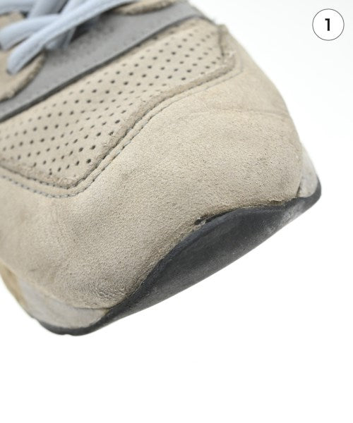 New Balance 運動鞋