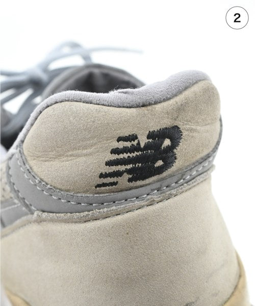 New Balance 運動鞋