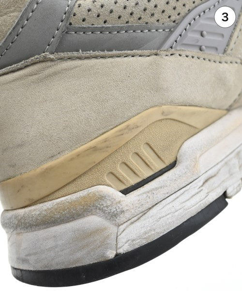 New Balance 運動鞋