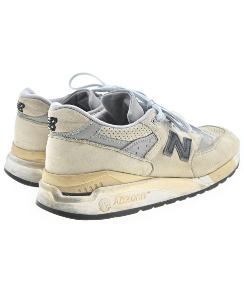 New Balance 運動鞋