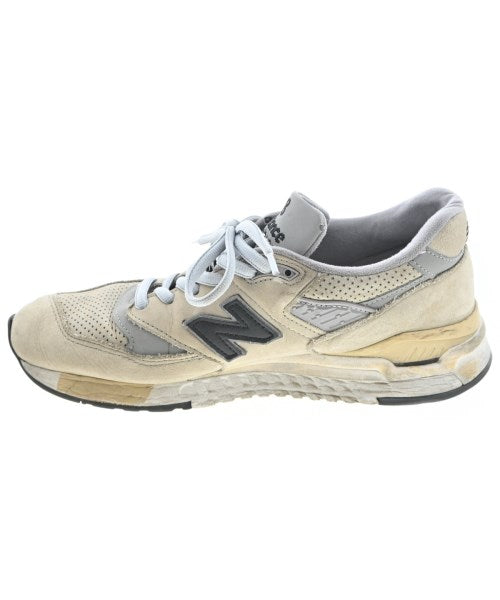 New Balance 運動鞋