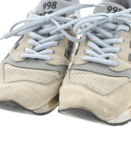 New Balance 運動鞋