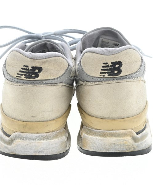 New Balance 運動鞋