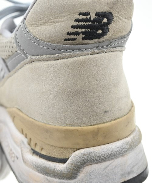 New Balance 運動鞋