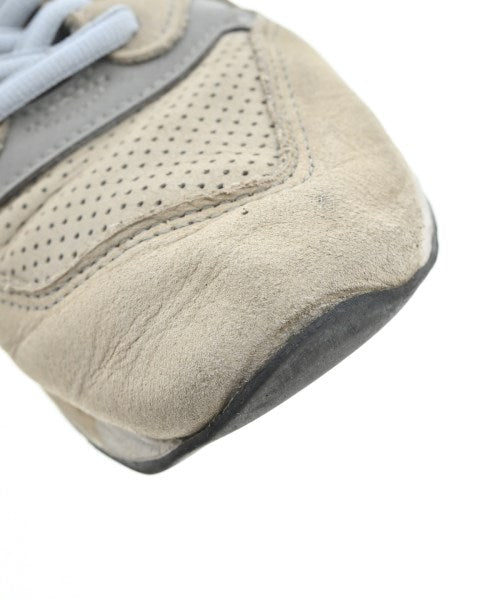 New Balance 運動鞋