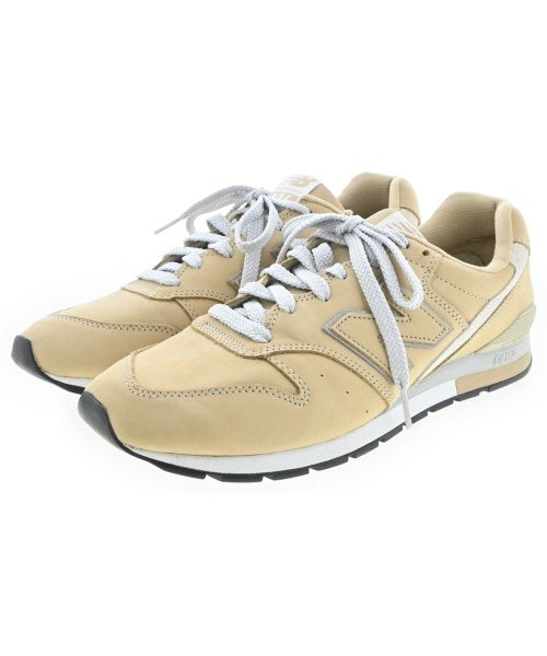 New Balance 運動鞋