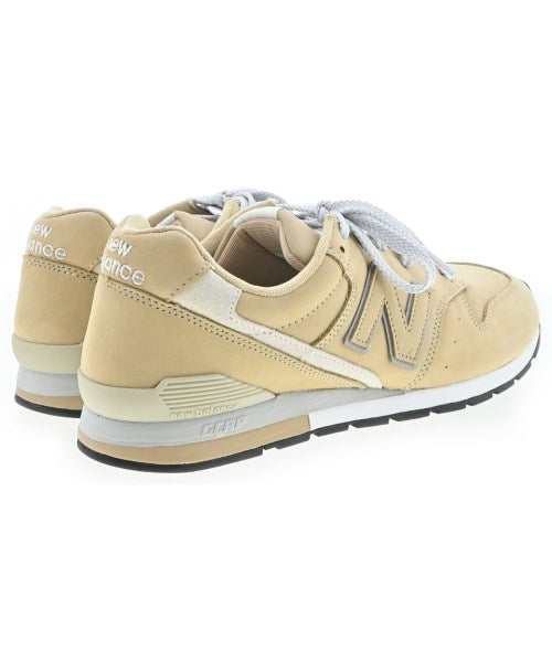 New Balance 運動鞋