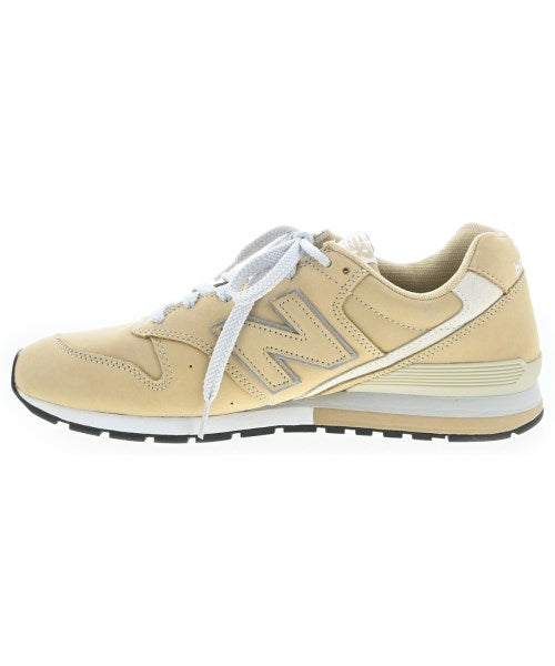 New Balance 運動鞋