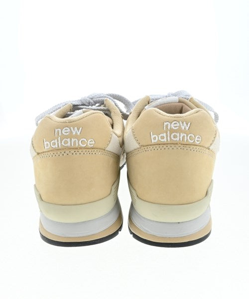 New Balance 運動鞋