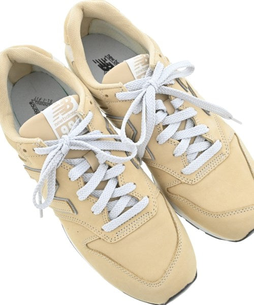 New Balance 運動鞋