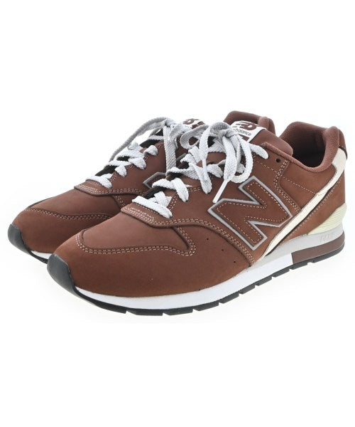 New Balance 運動鞋