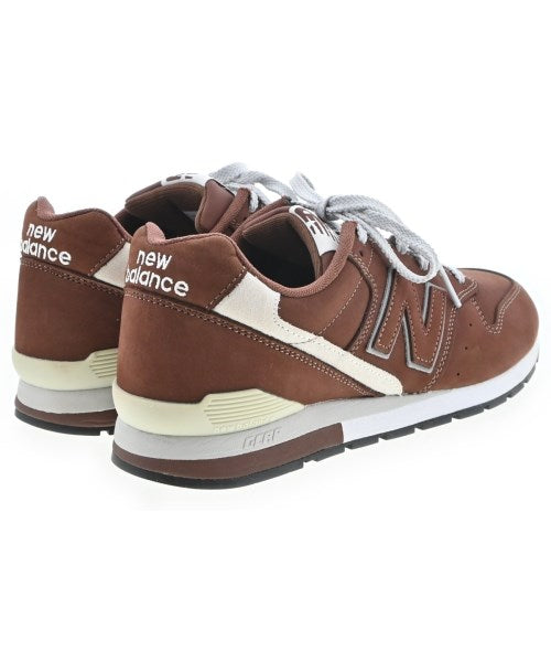 New Balance 運動鞋