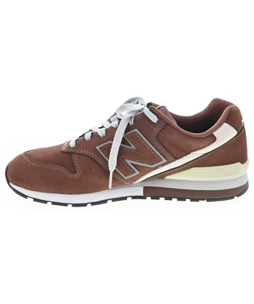 New Balance 運動鞋