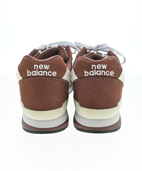 New Balance 運動鞋