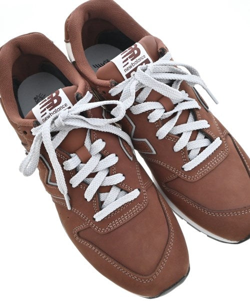 New Balance 運動鞋