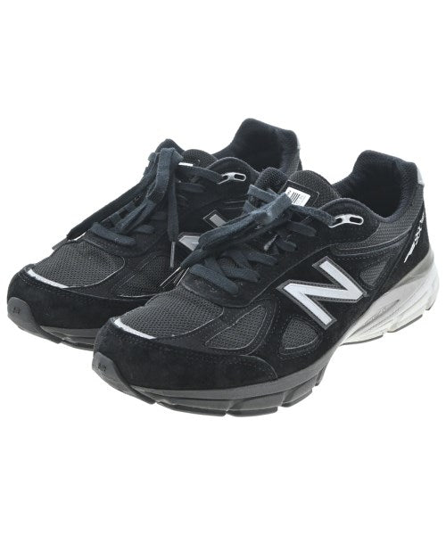 New Balance 運動鞋