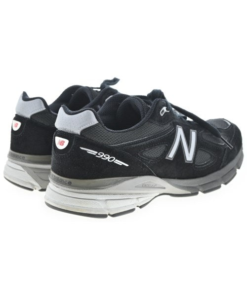 New Balance 運動鞋