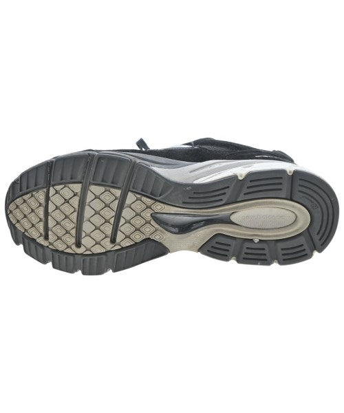 New Balance 運動鞋