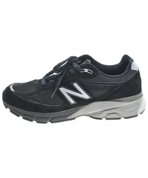 New Balance 運動鞋