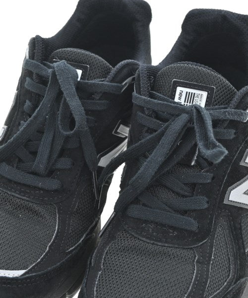 New Balance 運動鞋