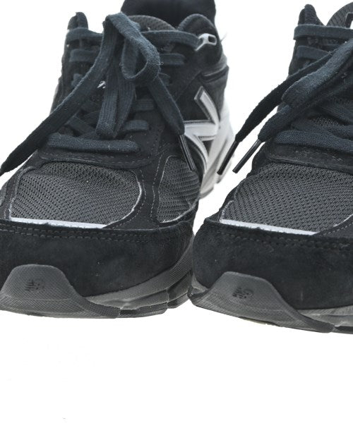 New Balance 運動鞋