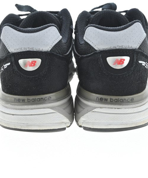 New Balance 運動鞋