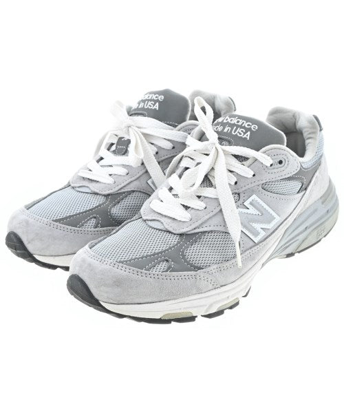 New Balance 運動鞋