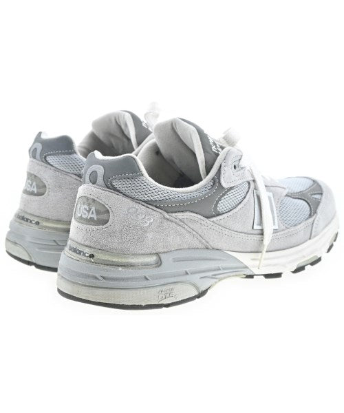 New Balance 運動鞋