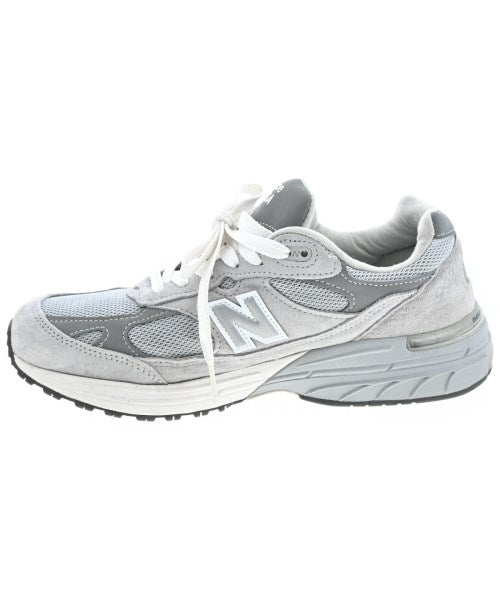 New Balance 運動鞋