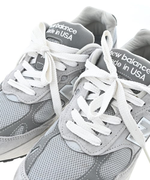 New Balance 運動鞋